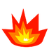 Indestructables icon