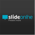 SlideOnline icon