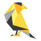 GoldFynch eDiscovery icon