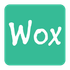 Wox icon