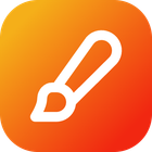 Drawing Prompts Hub icon