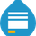 Drupal Webform icon