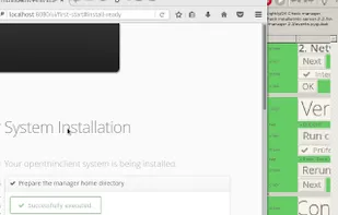 PyGUIBot screenshot 2