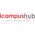 iCampusHUB icon