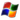 Right-Click Extender icon