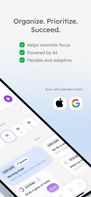 MindoryApp screenshot 2