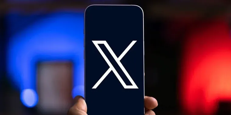 X open sources Grok-based For You recommendation algorithm under Apache-2.0 license