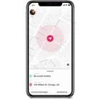 INORU - Taxi App Development icon