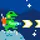 Kero Blaster icon