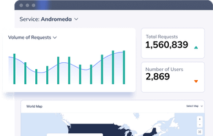 Snow Owl screenshot 1
