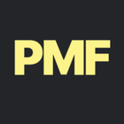 PMF Engine icon