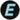 EverythingMoe icon
