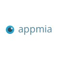 AppMia PhoneSpy