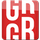 Gamerate icon