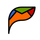 PursueApp icon