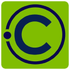 iConnectX icon
