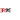 ERPXE icon