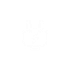 PowerPlanSwitcher icon