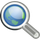 WebSentinel icon