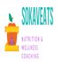 sokaveats icon