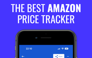 BigBangPrice screenshot 1