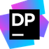 dotPeek icon