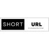 SHORTURL icon