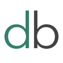 devicebase