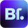 Biz Func icon