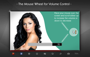 Magic Actions for YouTube screenshot 2