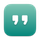 Cabula icon