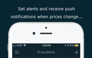 Cryptonaut screenshot 3