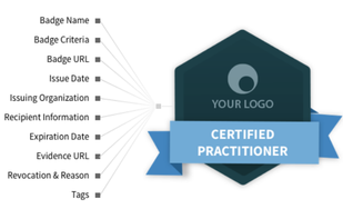 BuzzRamp screenshot 1