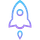 Shadowrocket icon