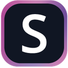Superflows icon