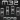 M32-Mix icon