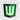 WebCensor icon