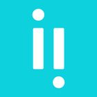 Aiida by Softrobot icon