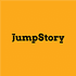 Jumpstory icon