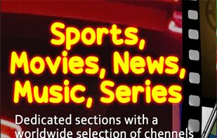 Watchat screenshot 1