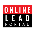 Online Lead Portal icon