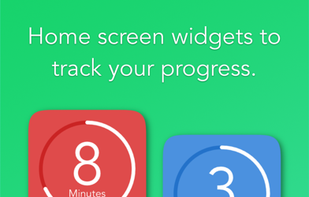 CheriPom screenshot 3