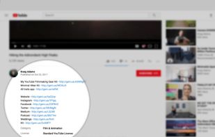 Kit screenshot 1