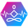 Pulse Zen icon