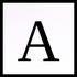 Atticus AI icon