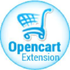 OpenCart Product Review Module icon