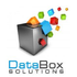 Barcode Scanning - DataBox Solutions icon