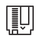 The ROM Depot icon