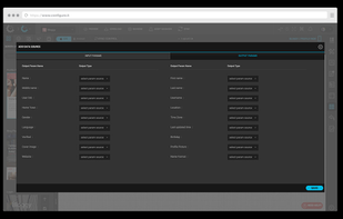 Configure.IT screenshot 3