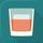 Highball icon